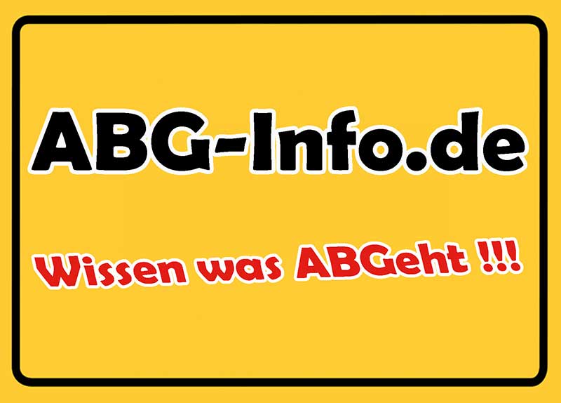 Kinder- und Jugendsachenbörse in Altenburg Nord am 01.04.2017 - ABG-info.de (Pressemitteilung) (Registrierung)