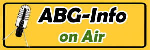 ABG-Info on Air