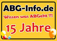 ABG-Info.de News- und Onlinecommunity