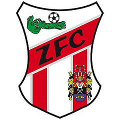 ZFC Meuselwitz Logo
