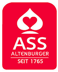 ASS Altenburger Geschäftsrückblick 2012