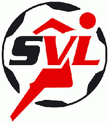 Spielberichte des Basketballteams des SV Lerchenberg