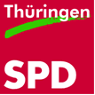 SPD für Entlastung arbeitender Eltern