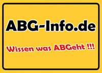 ABG-Info.de Logo