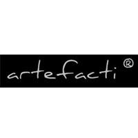artefacti-logo