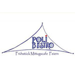 polbistro-logo