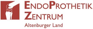 Logo_Endoprothetik