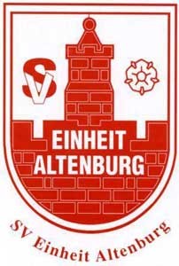 sv-einheit-altenburg-logo