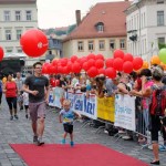 7. Altenburger Skatstadtmarathon
