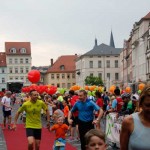 7. Altenburger Skatstadtmarathon