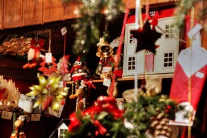 weihnachtsmarkt Altenburg 2014 15