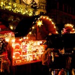 Altenburger Weihnachtsmarkt 2014