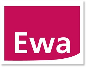 ewa-logo