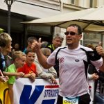 8. Skatstadtmarathon in Altenburg