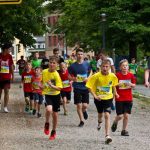 8. Skatstadtmarathon in Altenburg