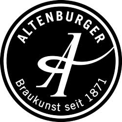 Altenburger Brauerei öffnet ihre Türen zum Neujahrsempfang