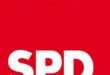 Zeit für einen neuen Vorstand beim SPD-Ortsverein Altenburg