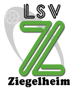 LSV Ziegelheim im Pokal eine Runde weiter