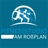 Rehasport Altenburg - Fitnessstudio „Am Roßplan“ 