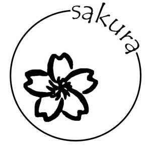 Informationen des SKD Sakura Meuselwitz - Vier aus Sechs