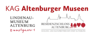 Erste Altenburger Orgelnacht der neu gegründeten Mitteldeutschen Orgelgesellschaft Altenburg