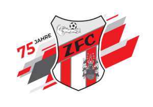 Spielabsage ZFC Meuselwitz gegen SV Babelsberg 03
