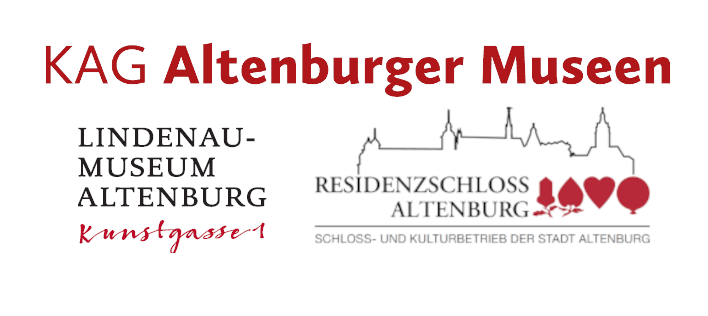 KAG Altenburger Museen