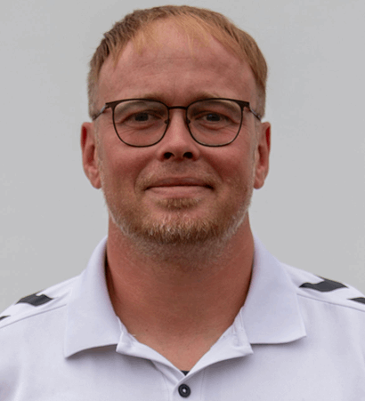 Roman Linke (Foto: ZFC Meuselwitz)