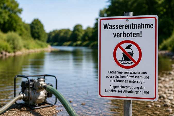 Symbolbild AI ABG-Info