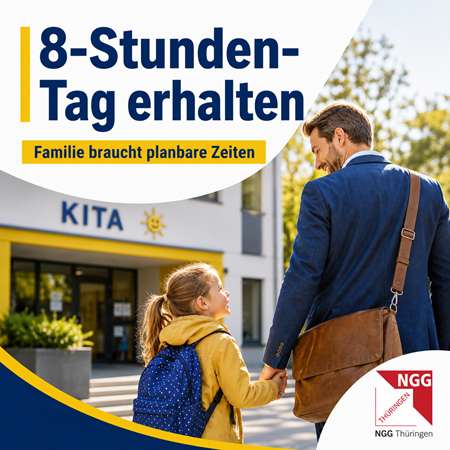 Symbolbild AI ABG-Info.de
