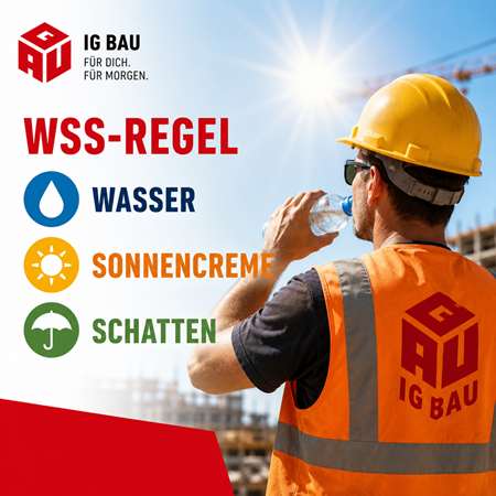 Symbolbild AI ABG-Info