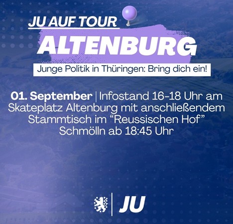 Einladung_Tour_JU_ABG